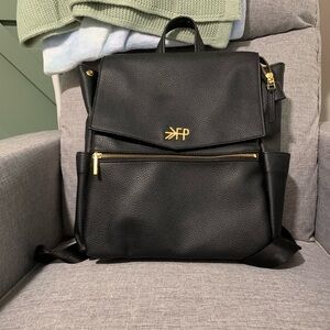 Freshly Picked Mini Diaper Bag